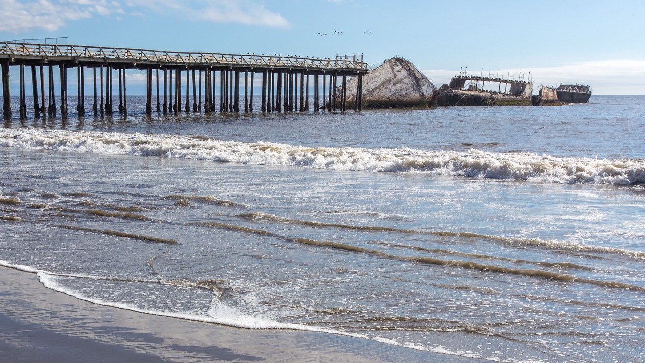 Photo of Others in Rio del Mar