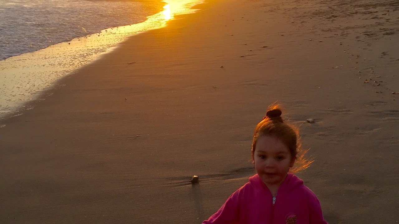 Photo of Others in Rio del Mar