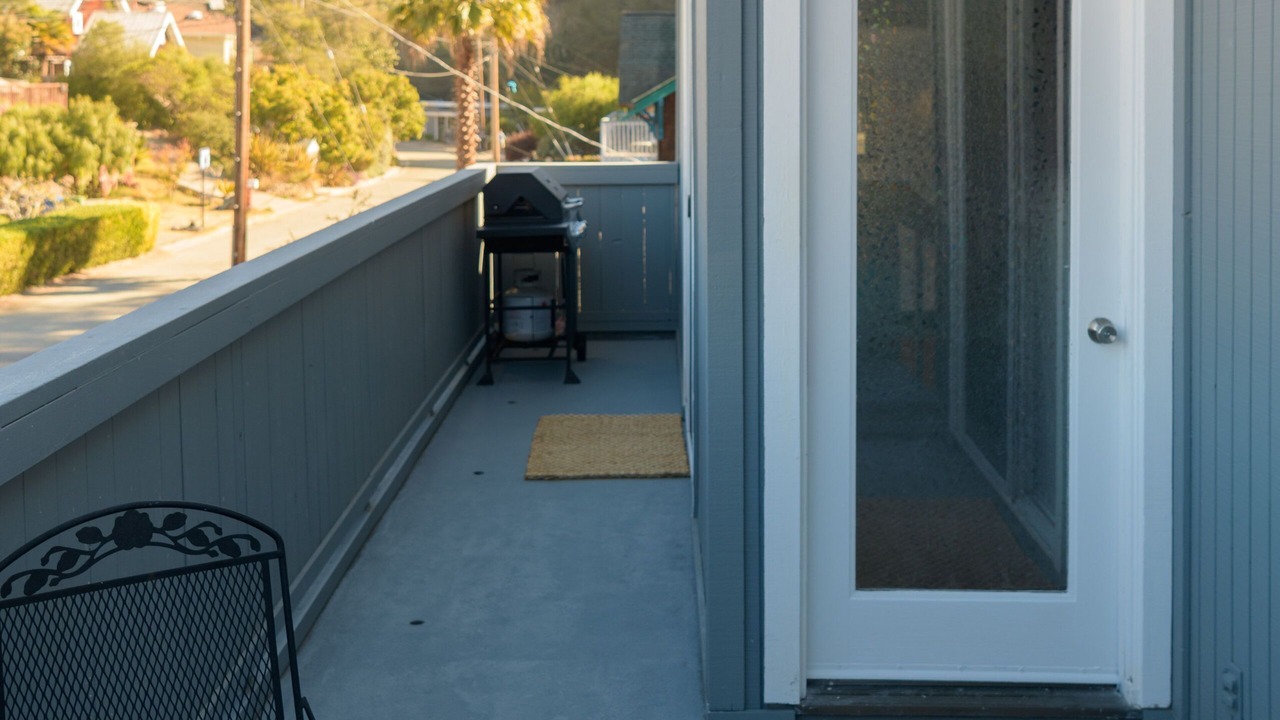 Photo of Outdoor in Rio del Mar