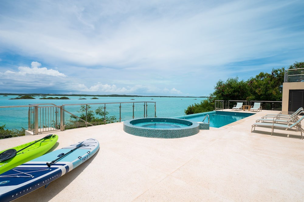 Photo of Outdoor in Ocean Point