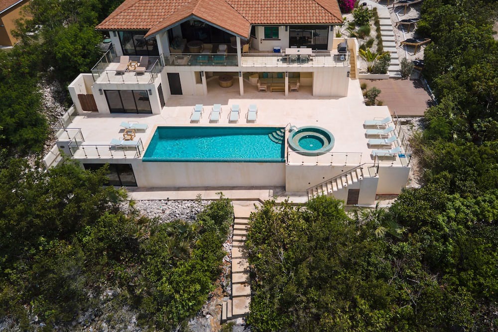 Photo of Outdoor in Ocean Point