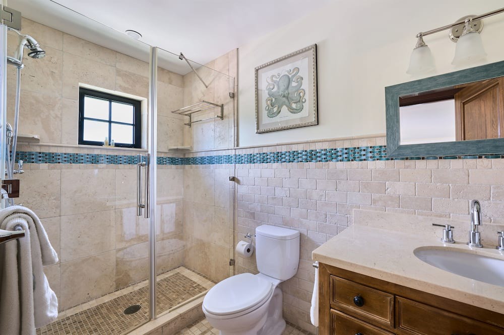 Photo of Bathroom in Ocean Point