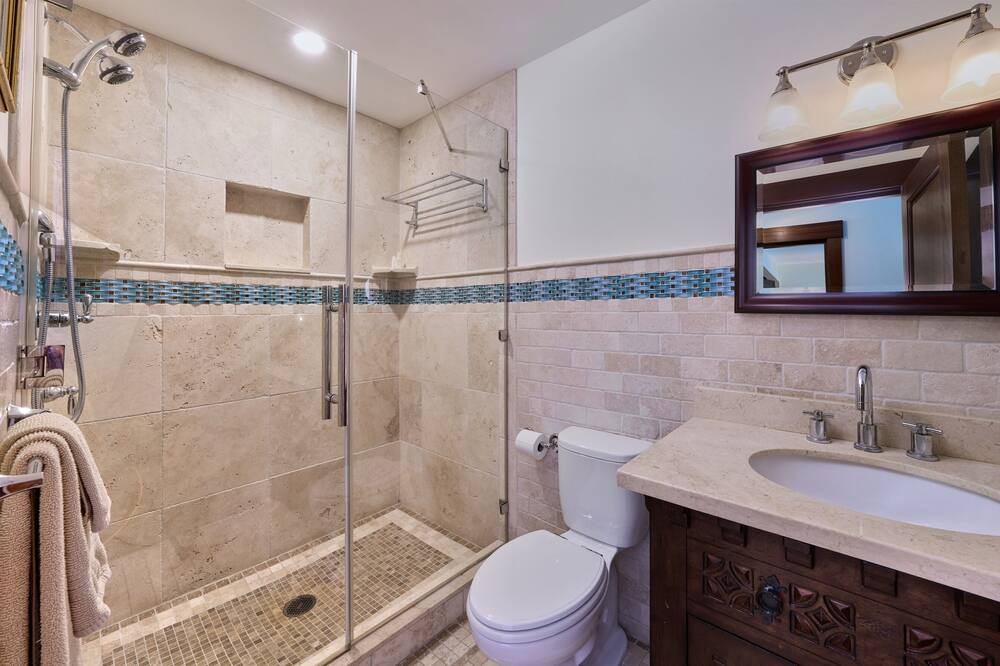 Photo of Bathroom in Ocean Point
