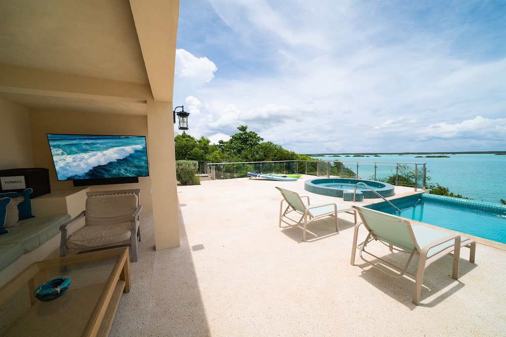Photo of Outdoor in Ocean Point