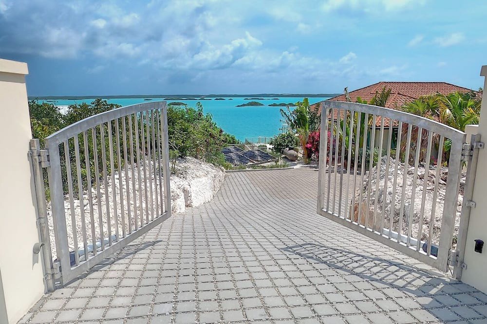 Photo of Outdoor in Ocean Point