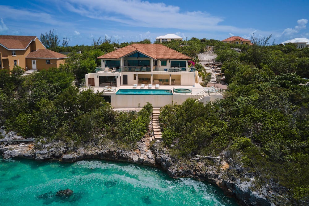 Photo of Outdoor in Ocean Point