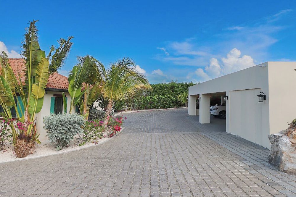 Photo of Outdoor in Ocean Point
