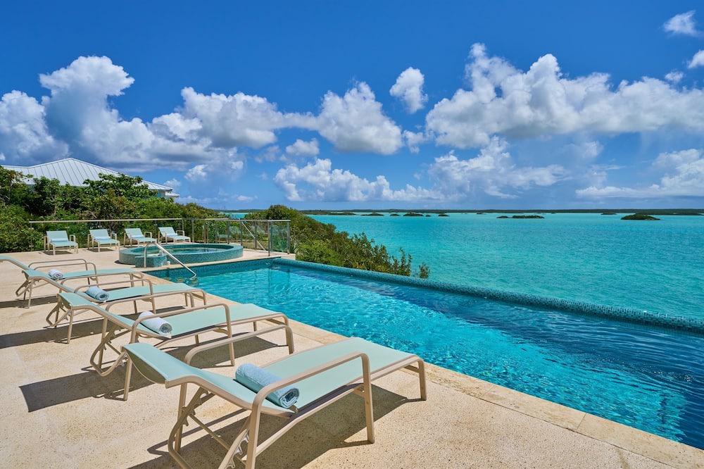 Photo of Outdoor in Ocean Point