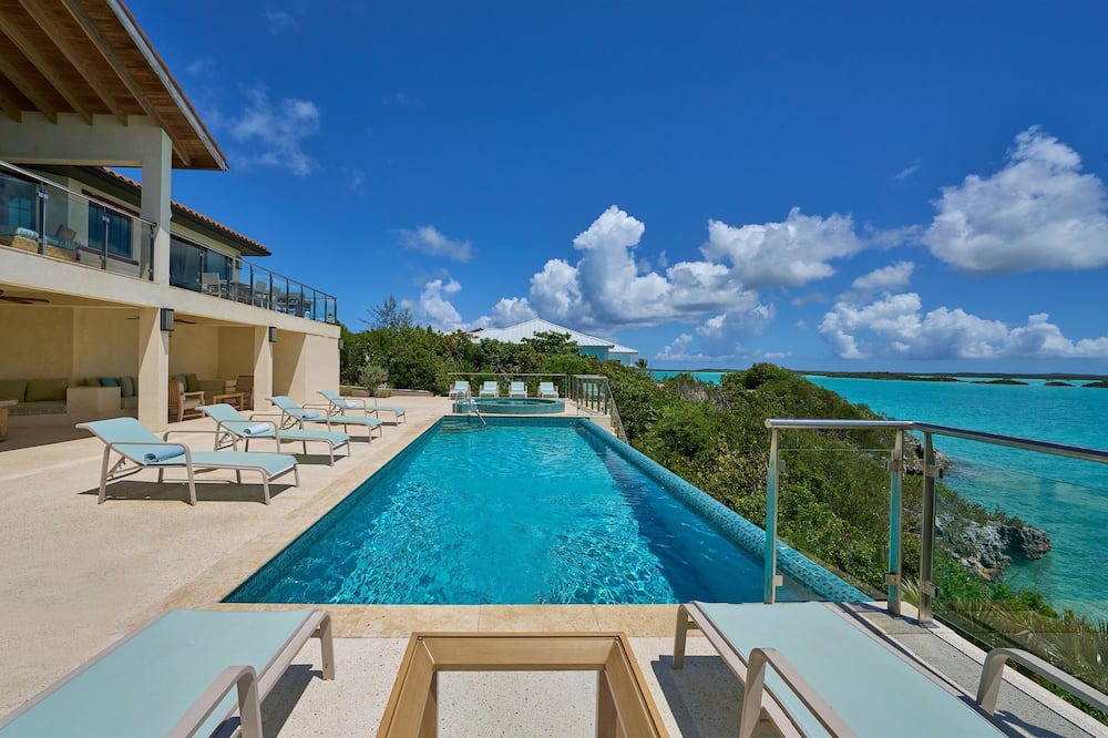 Photo of Outdoor in Ocean Point