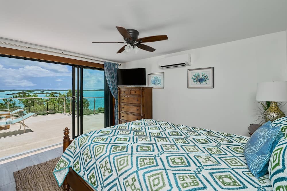 Photo of Outdoor in Ocean Point