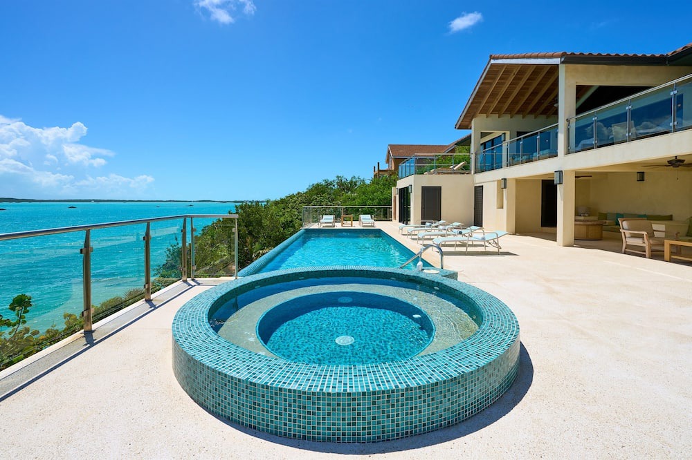 Photo of Outdoor in Ocean Point