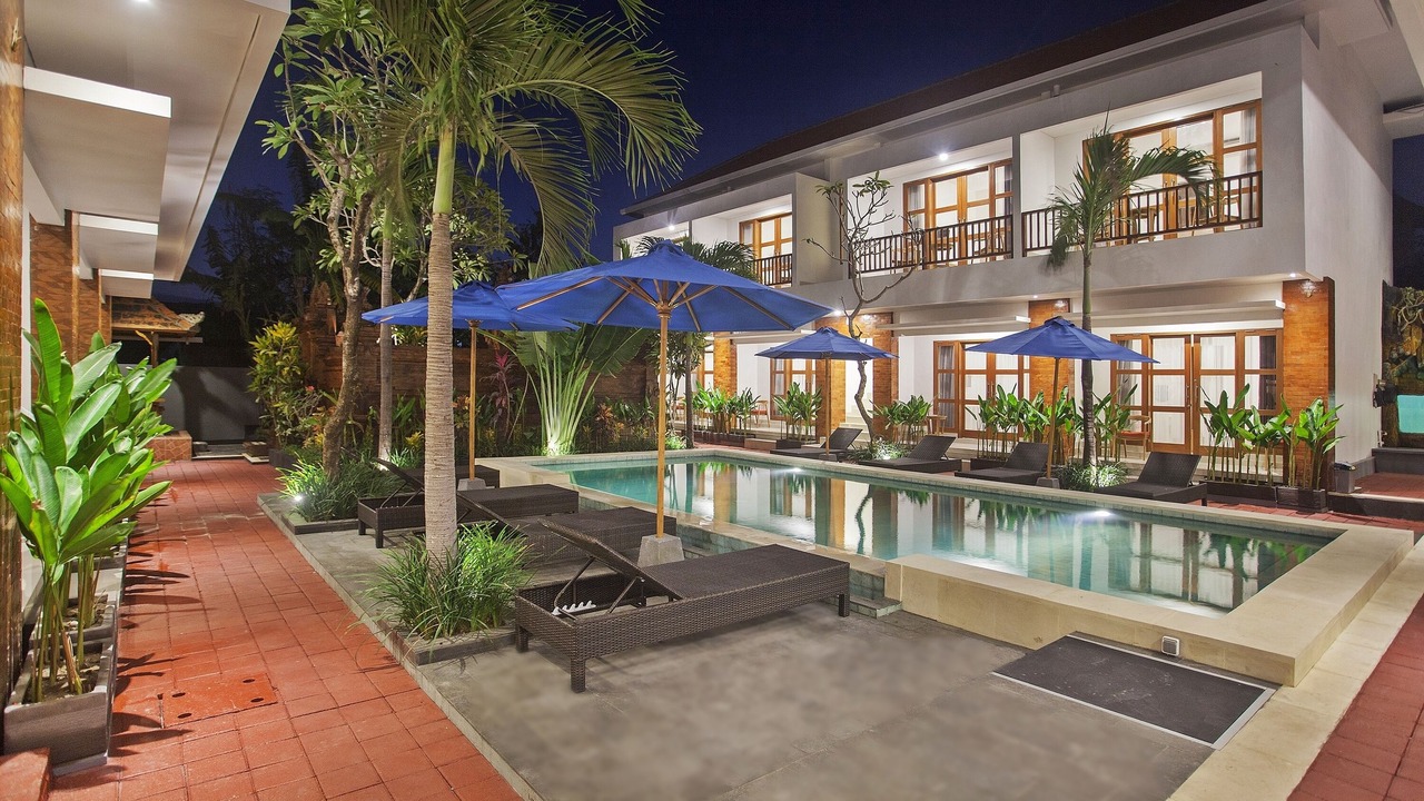 Photo of Outdoor in Kerobokan