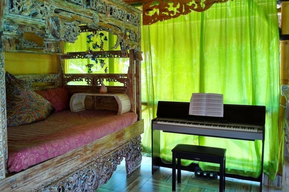 Photo of Others in Penatih