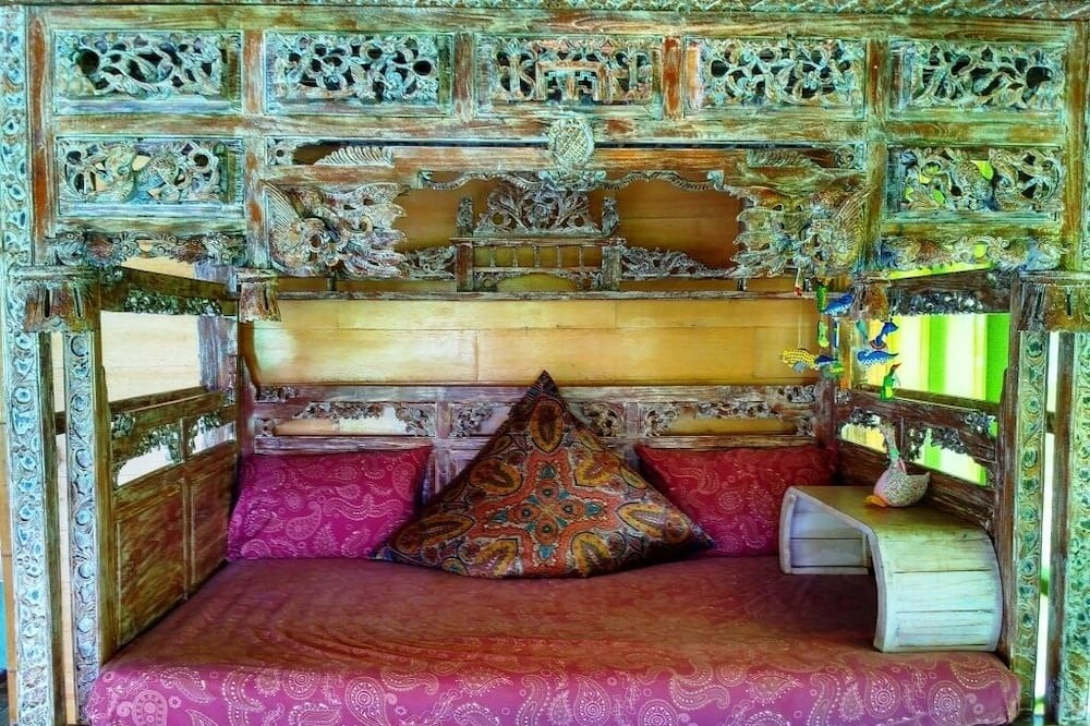 Photo of Others in Penatih