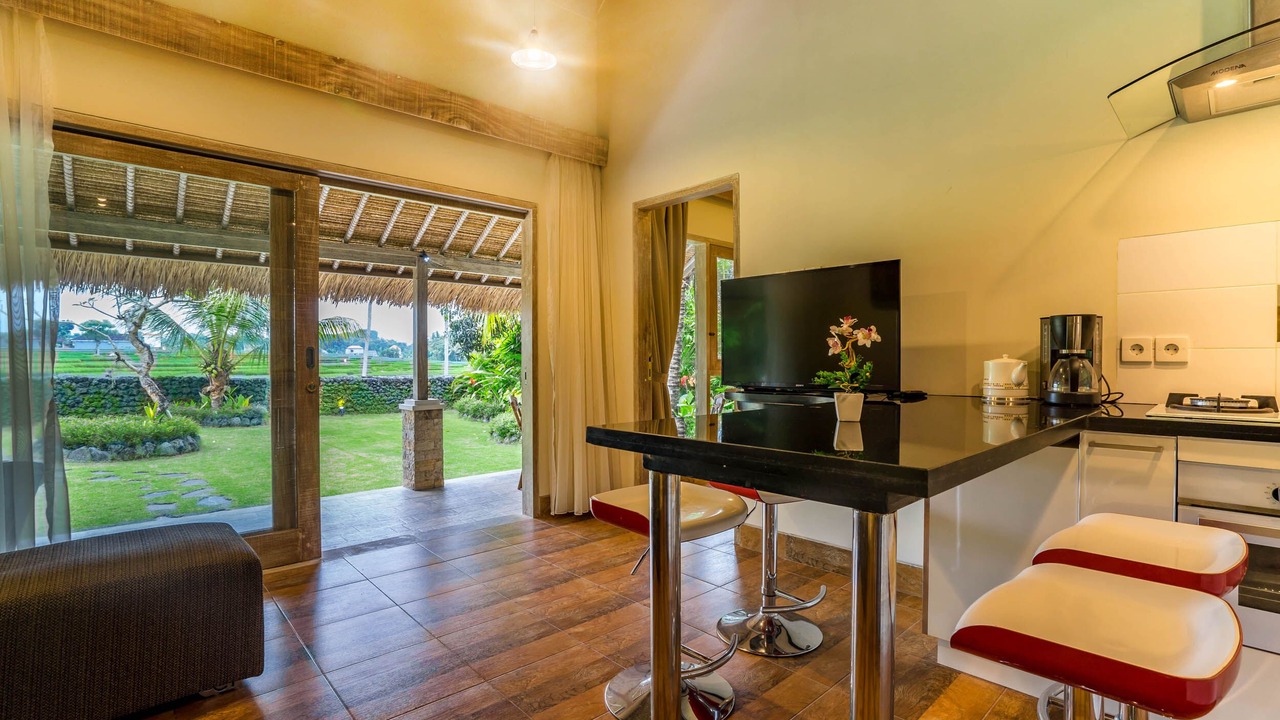 Photo of Outdoor in Penatih