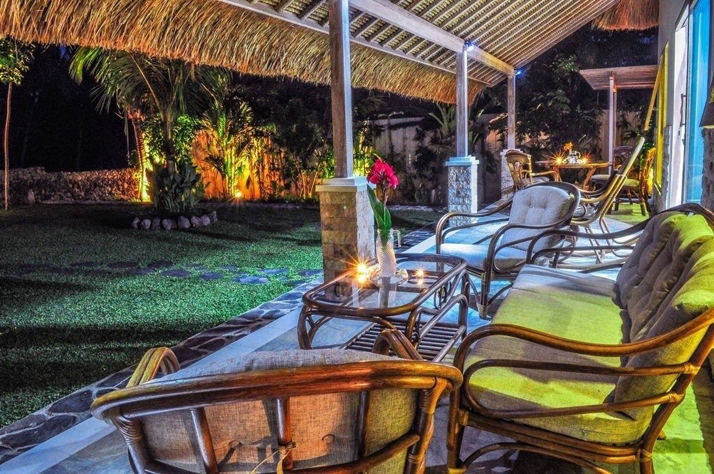 Photo of Outdoor in Penatih