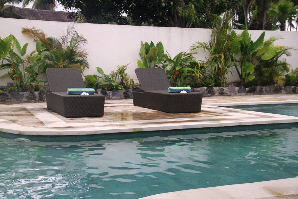 Photo of Outdoor in Penatih