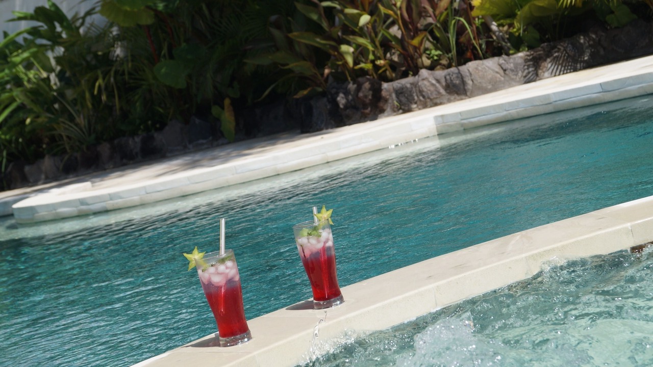 Photo of Outdoor in Penatih