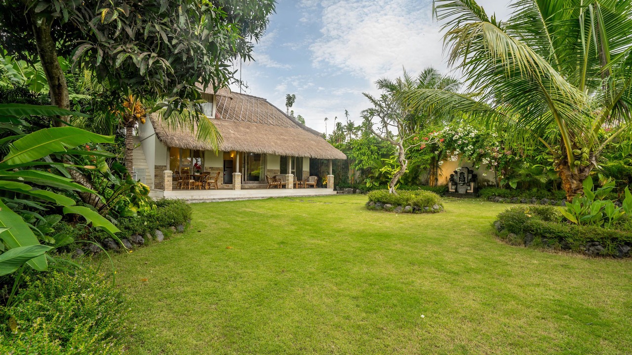 Photo of Outdoor in Penatih