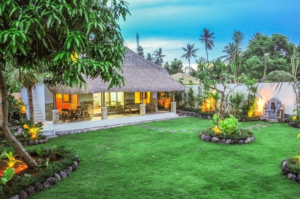 Photo of Outdoor in Penatih