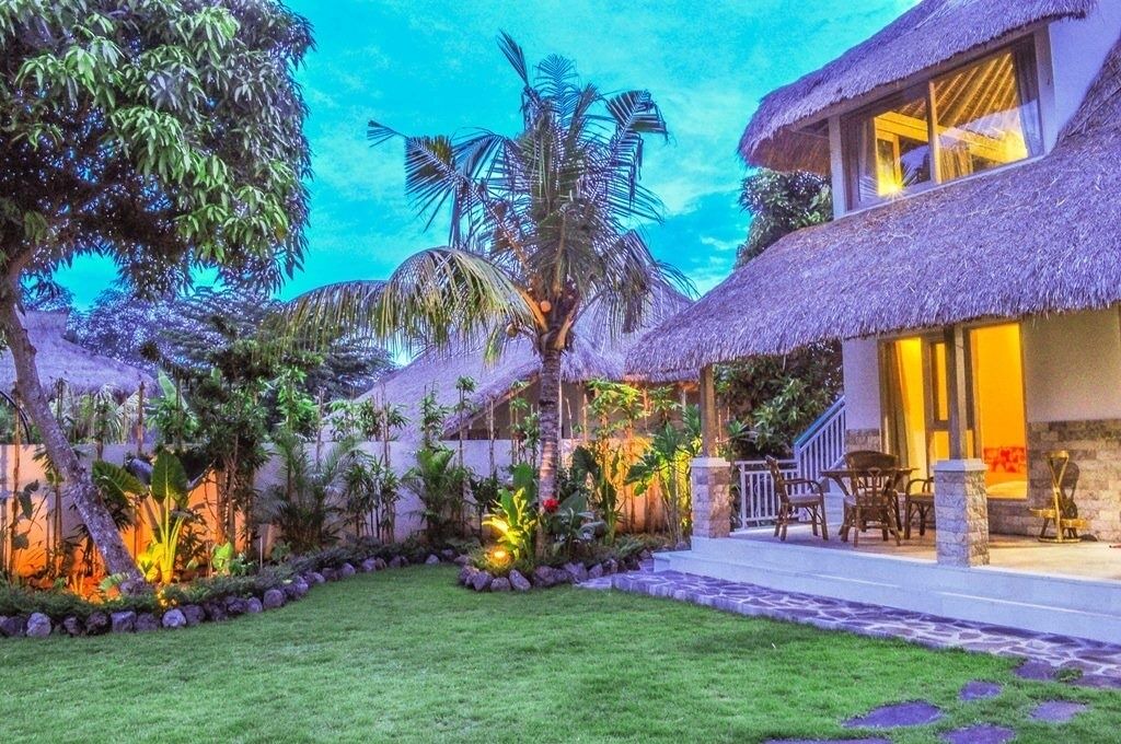 Photo of Outdoor in Penatih