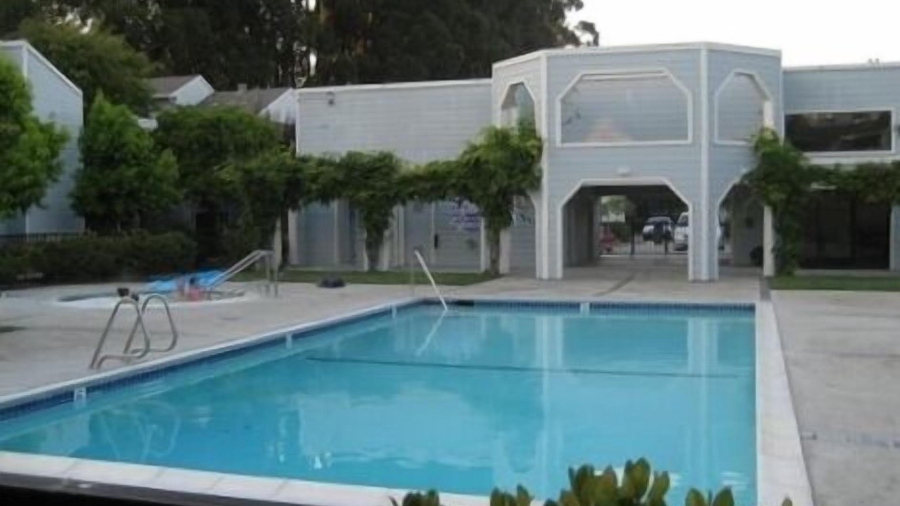Photo of Outdoor in Aptos
