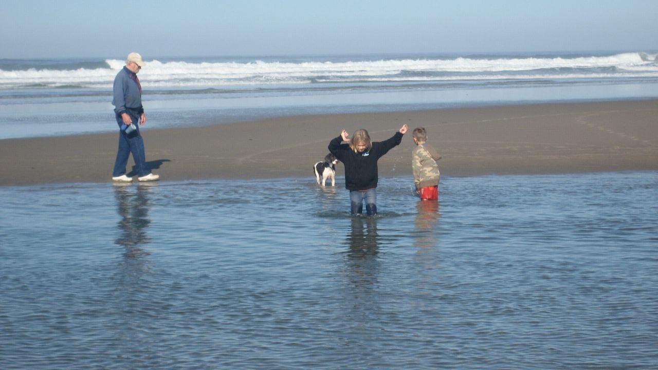 Photo of Others in Aptos