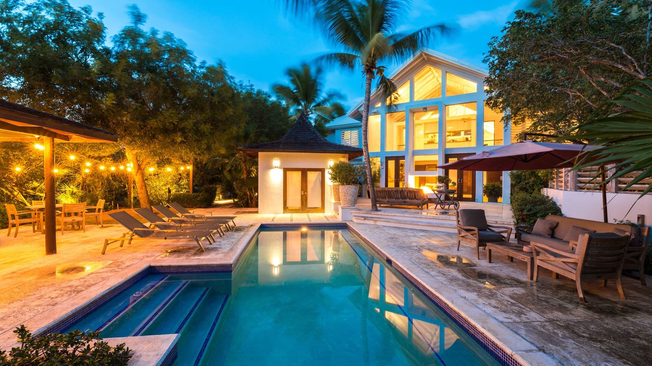Photo of Outdoor in The Bight