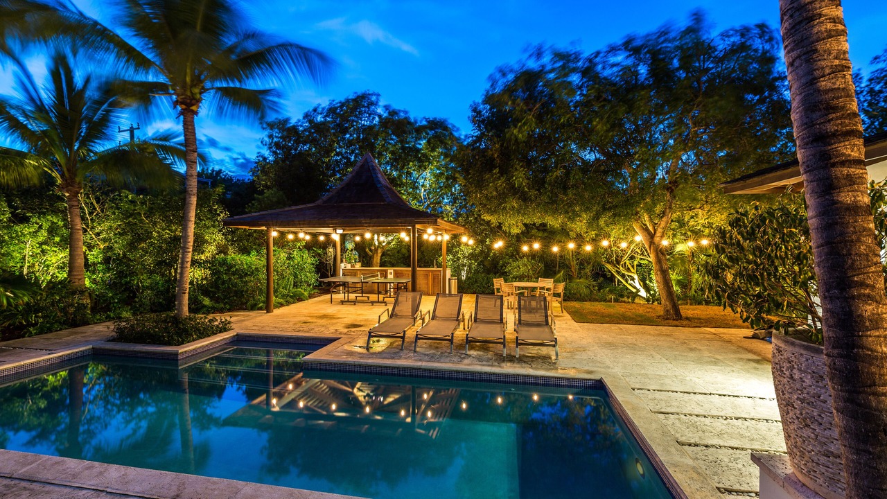Photo of Outdoor in The Bight