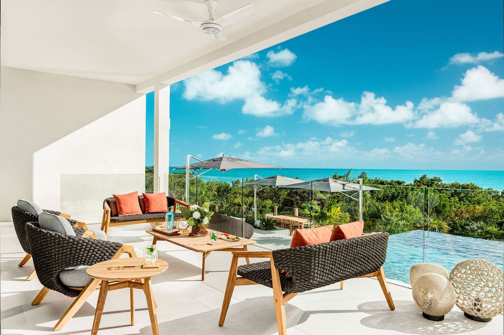 Photo of Outdoor in Ocean Point