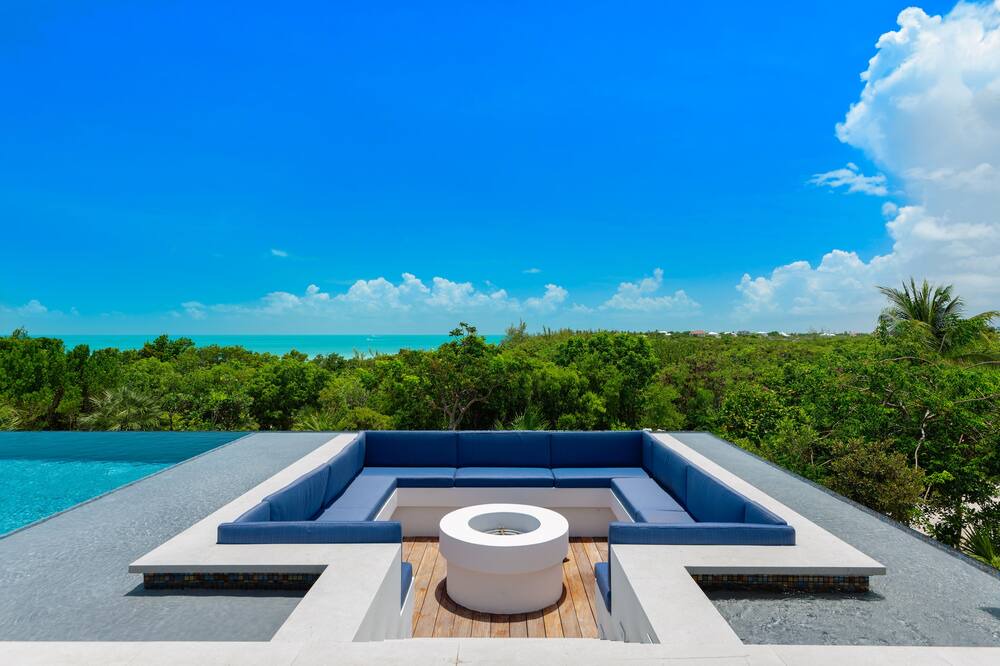 Photo of Outdoor in Ocean Point
