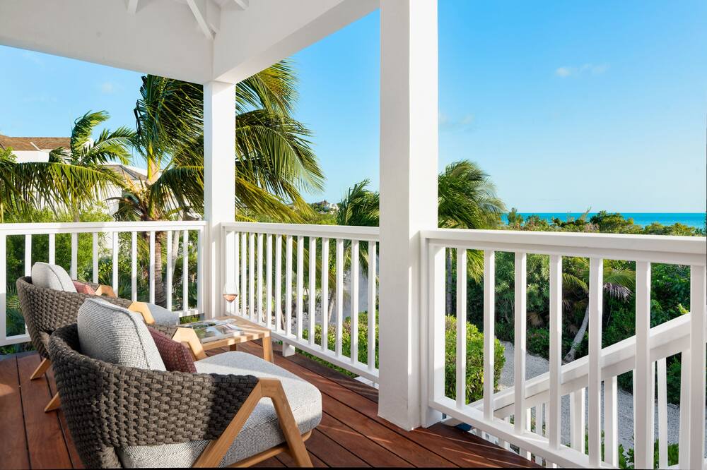 Photo of Outdoor in Ocean Point