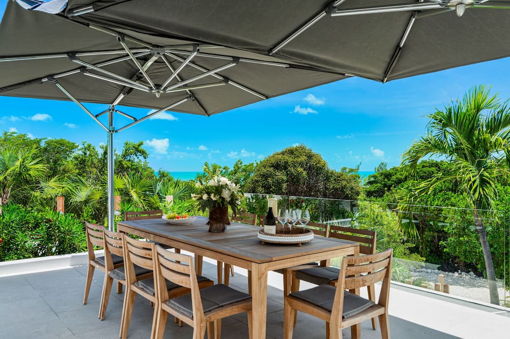 Photo of Outdoor in Ocean Point
