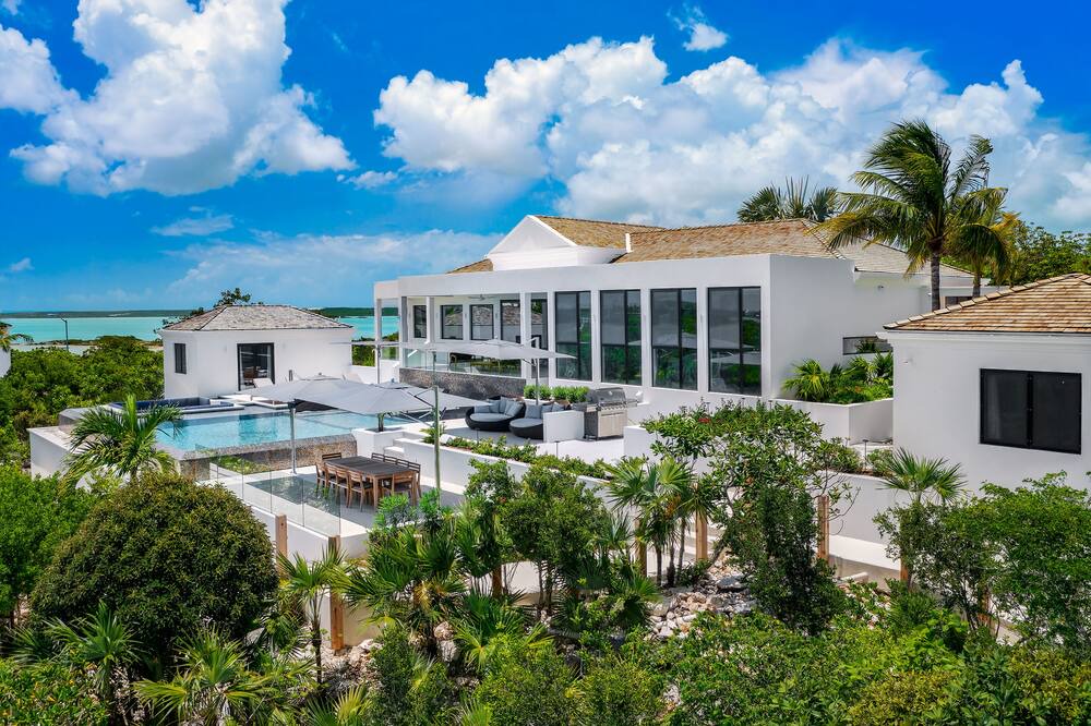 Photo of Outdoor in Ocean Point