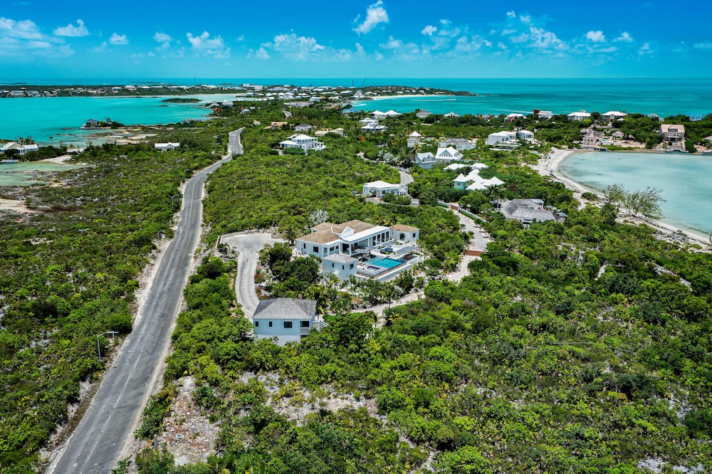 Photo of Outdoor in Ocean Point