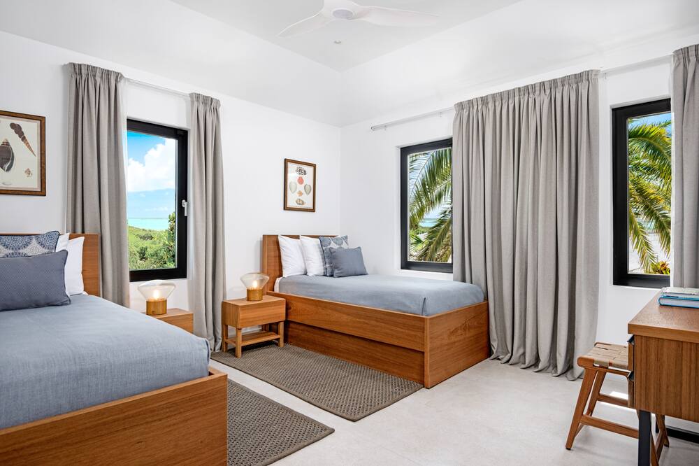 Photo of Bedroom in Ocean Point
