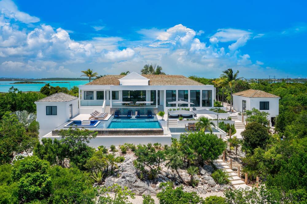 Photo of Outdoor in Ocean Point