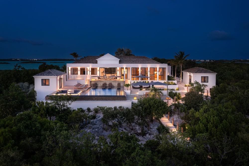 Photo of Outdoor in Ocean Point