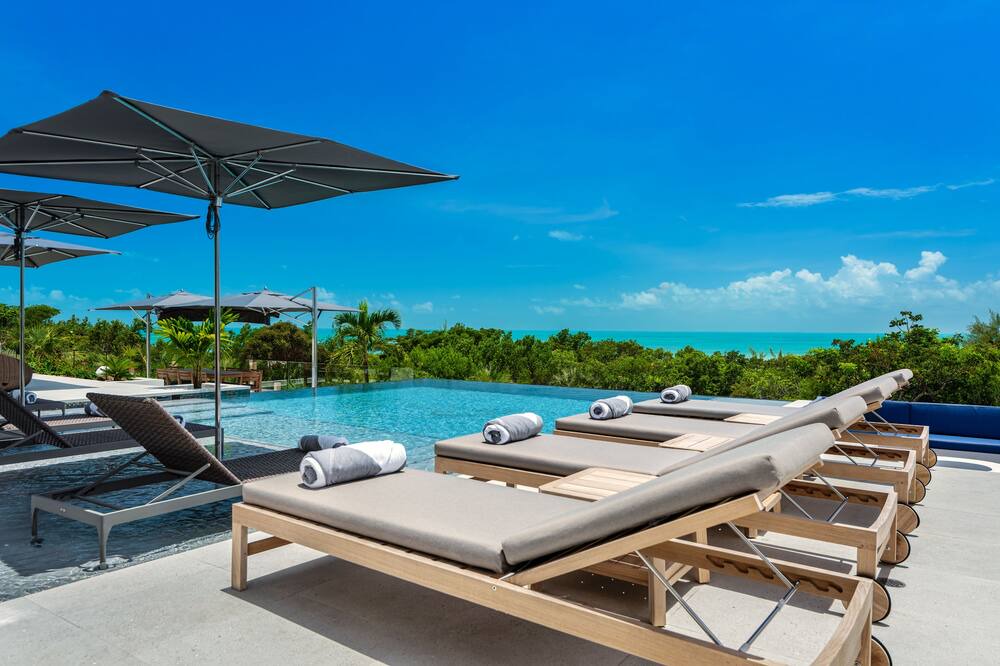 Photo of Outdoor in Ocean Point