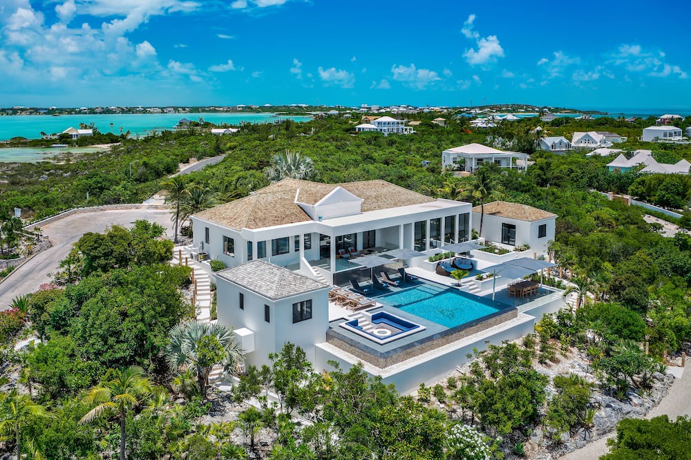 Photo of Outdoor in Ocean Point