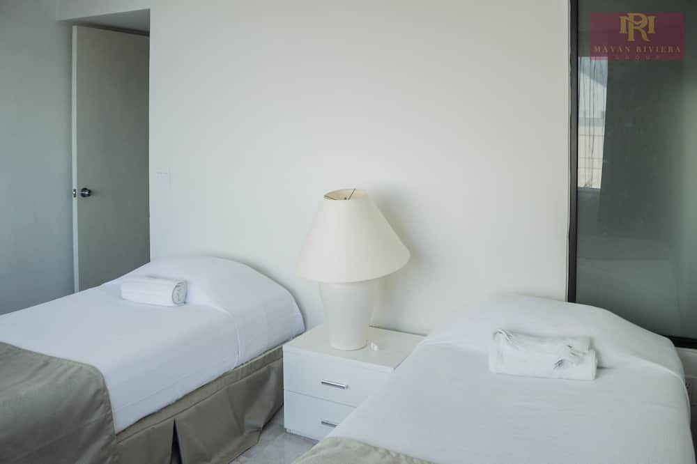 Photo of Bedroom in La Isla