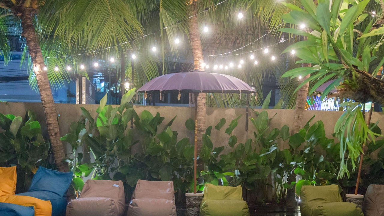 Photo of Outdoor in Kuta