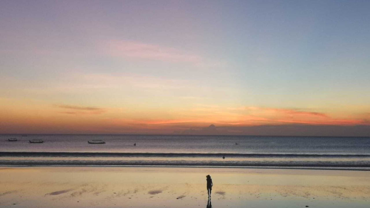 Photo of Others in Kuta