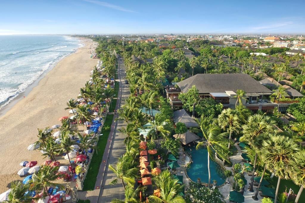 Photo of Others in Kuta