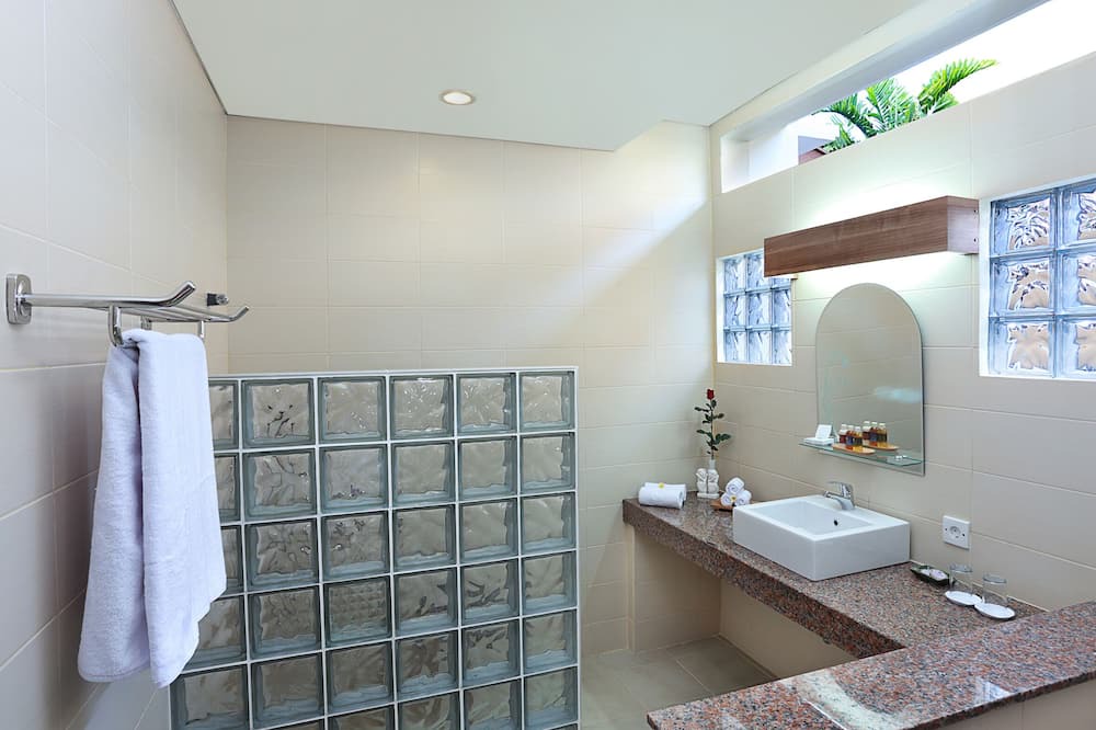 Photo of Bedroom in Mumbul