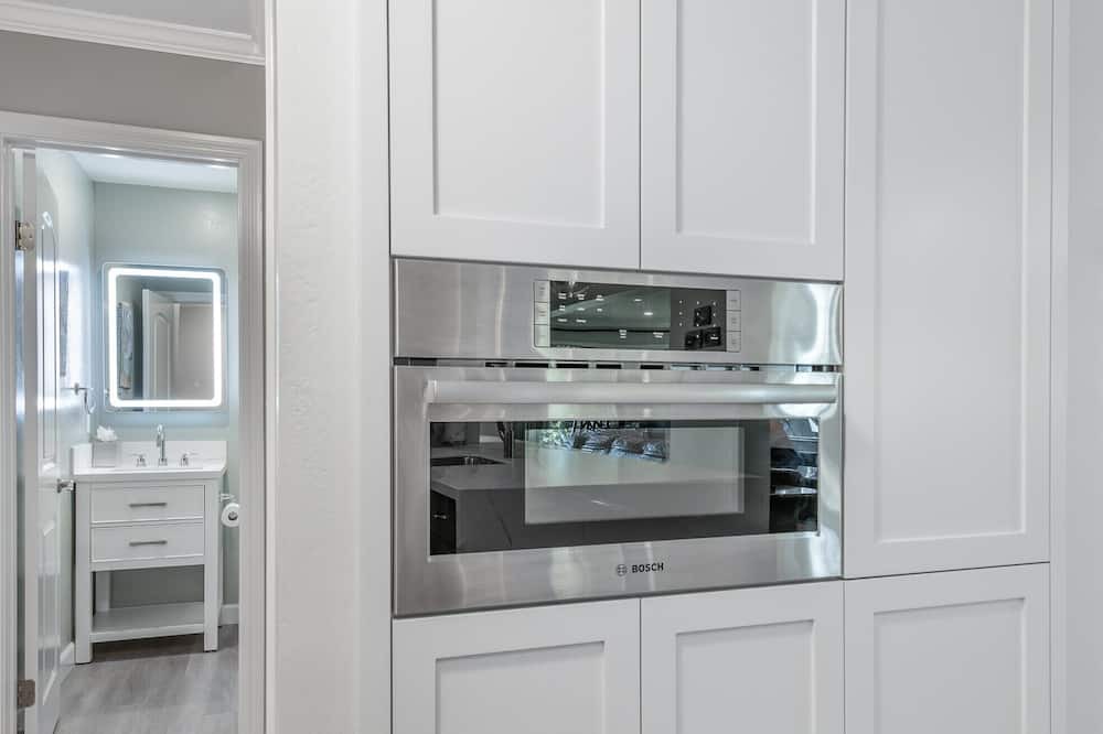 Photo of Kitchen in Pajaro Dunes