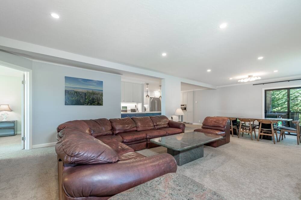 Photo of Livingroom in Pajaro Dunes