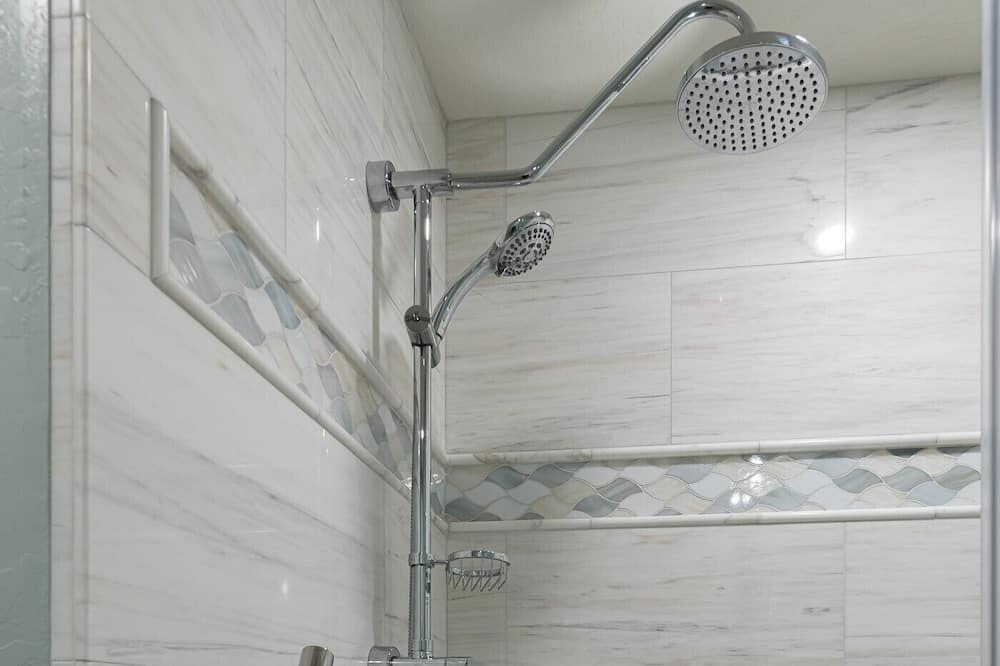Photo of Bathroom in Pajaro Dunes