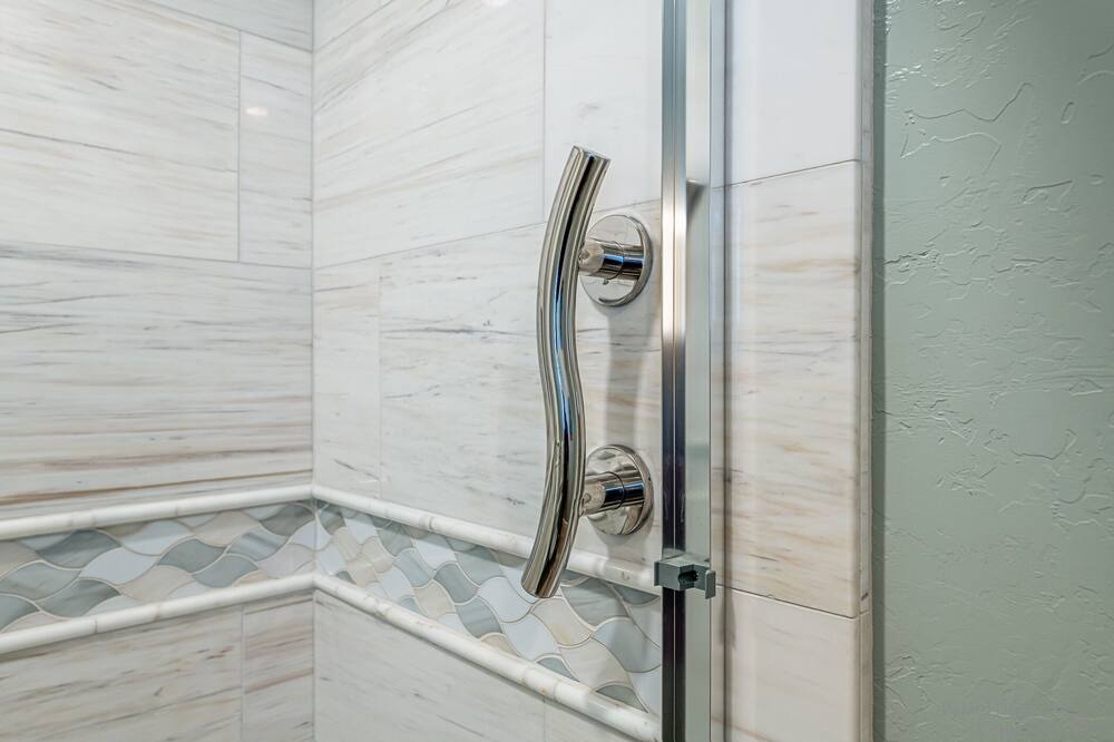 Photo of Bathroom in Pajaro Dunes