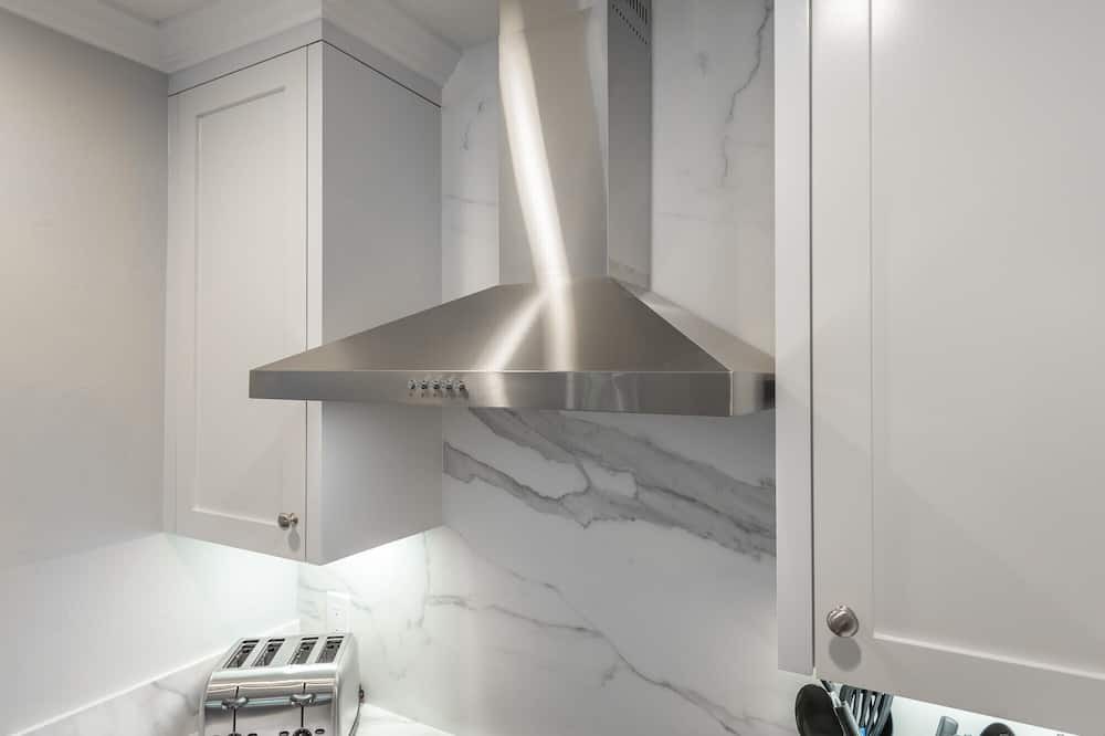 Photo of Kitchen in Pajaro Dunes